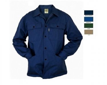 Lega Work Jacket Lega Work Jacket