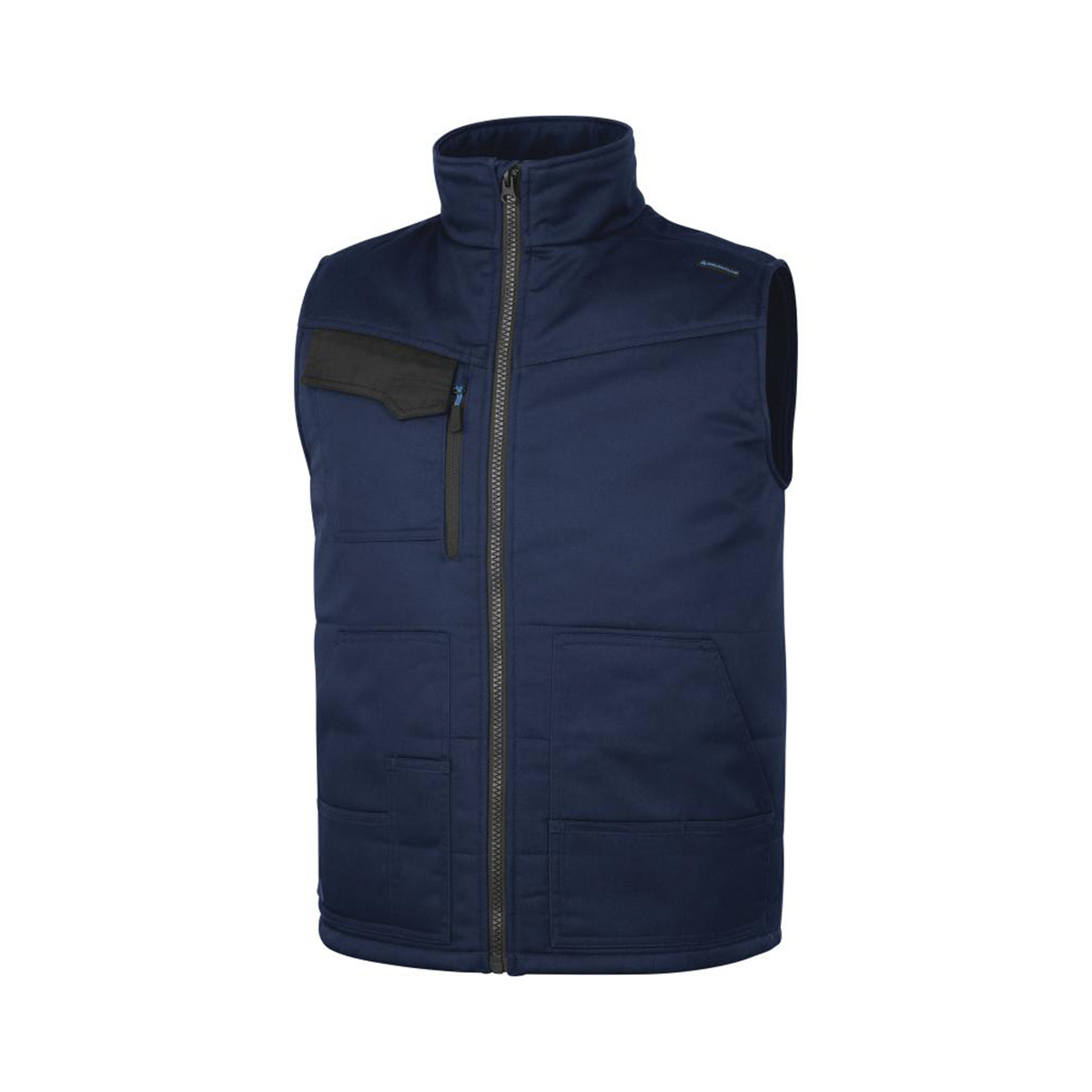 Stockton3 Mach Bodywarmer Stockton3 Mach Bodywarmer