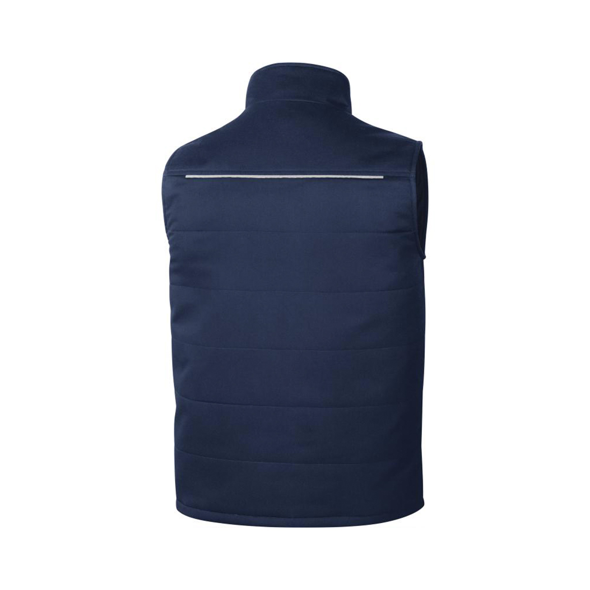 Stockton3 Mach Bodywarmer Stockton3 Mach Bodywarmer