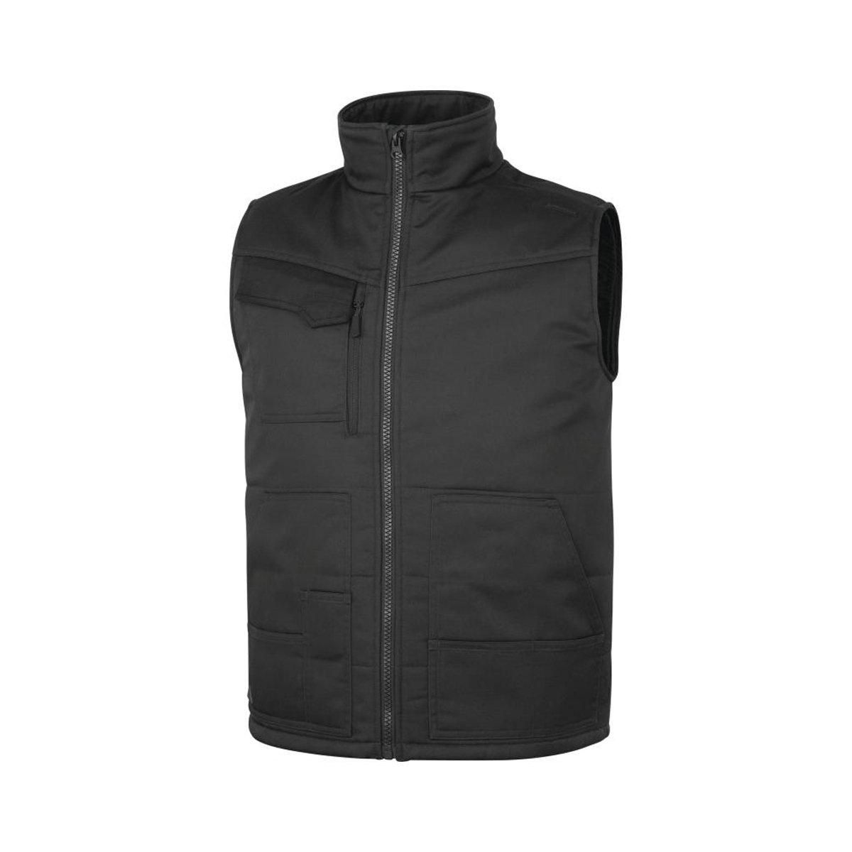 Stockton3 Mach Bodywarmer Stockton3 Mach Bodywarmer