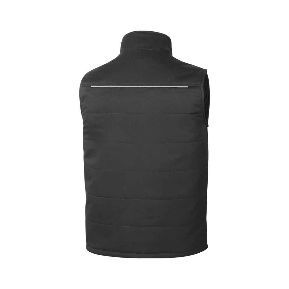 Stockton3 Mach Bodywarmer Stockton3 Mach Bodywarmer