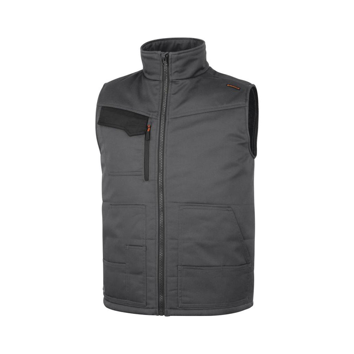 Stockton3 Mach Bodywarmer Stockton3 Mach Bodywarmer
