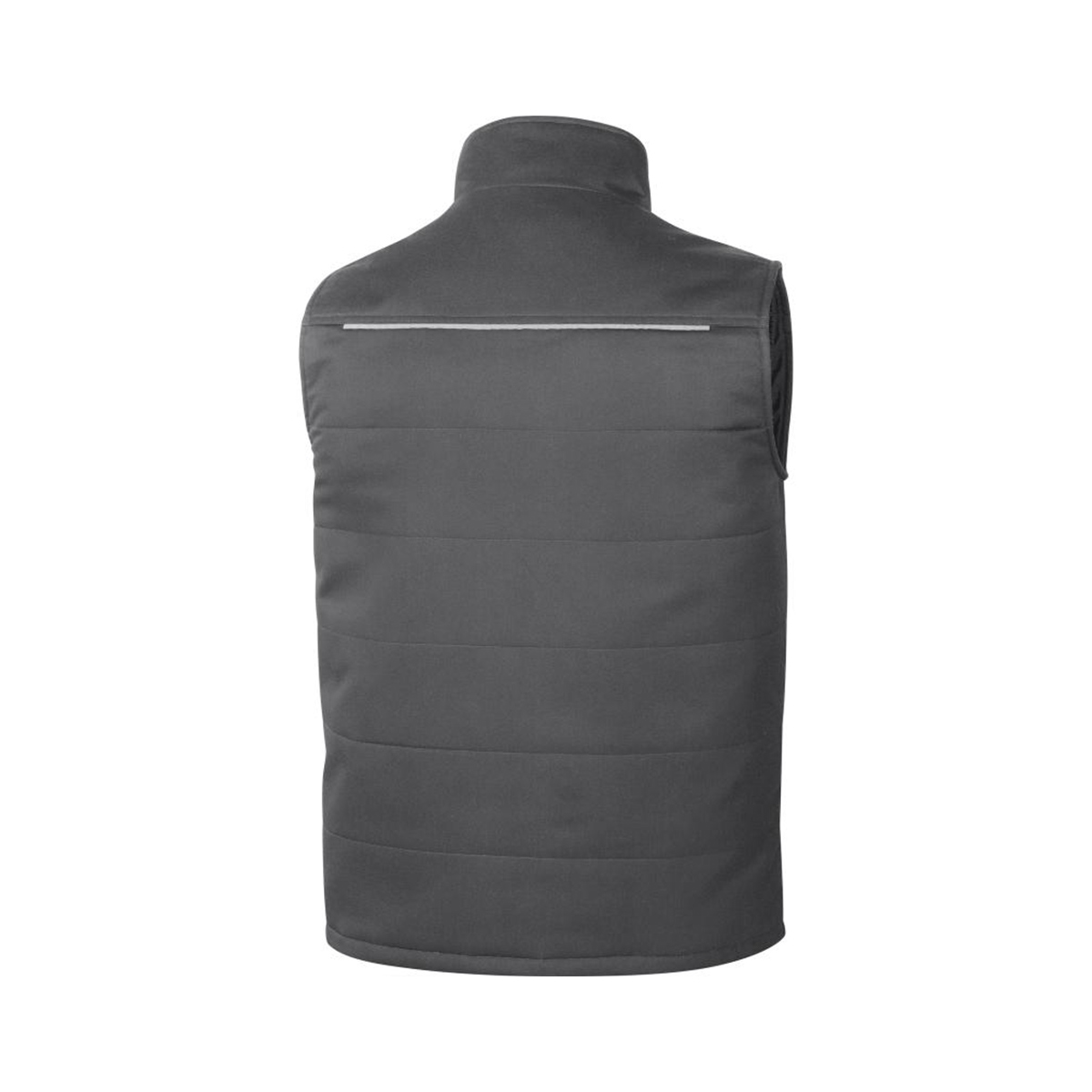 Stockton3 Mach Bodywarmer Stockton3 Mach Bodywarmer