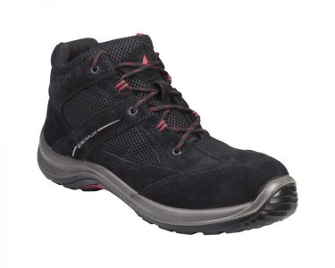 Virage S1P SRC Virage S1P SRC