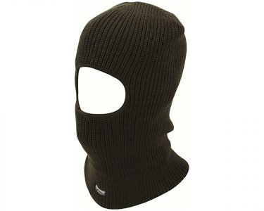 Balaclava (3M™ Thinsulate™ Insulation) Balaclava (3M™ Thinsulate™ Insulation)