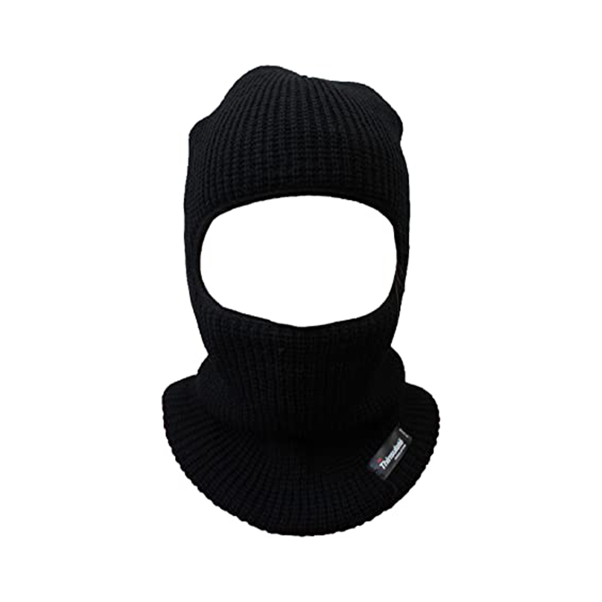 Balaclava (3M™ Thinsulate™ Insulation) Balaclava (3M™ Thinsulate™ Insulation)