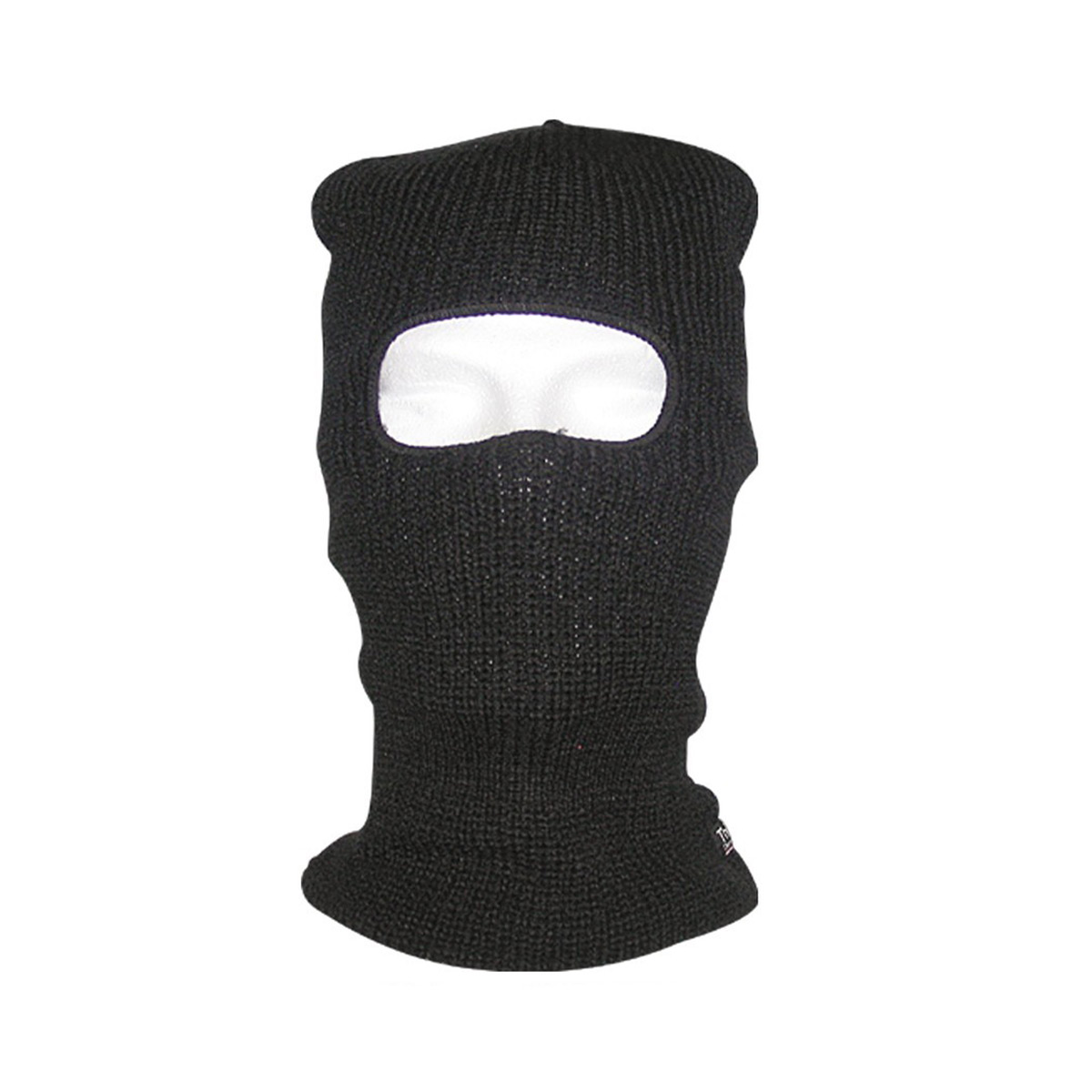 Balaclava (3M™ Thinsulate™ Insulation) Balaclava (3M™ Thinsulate™ Insulation)