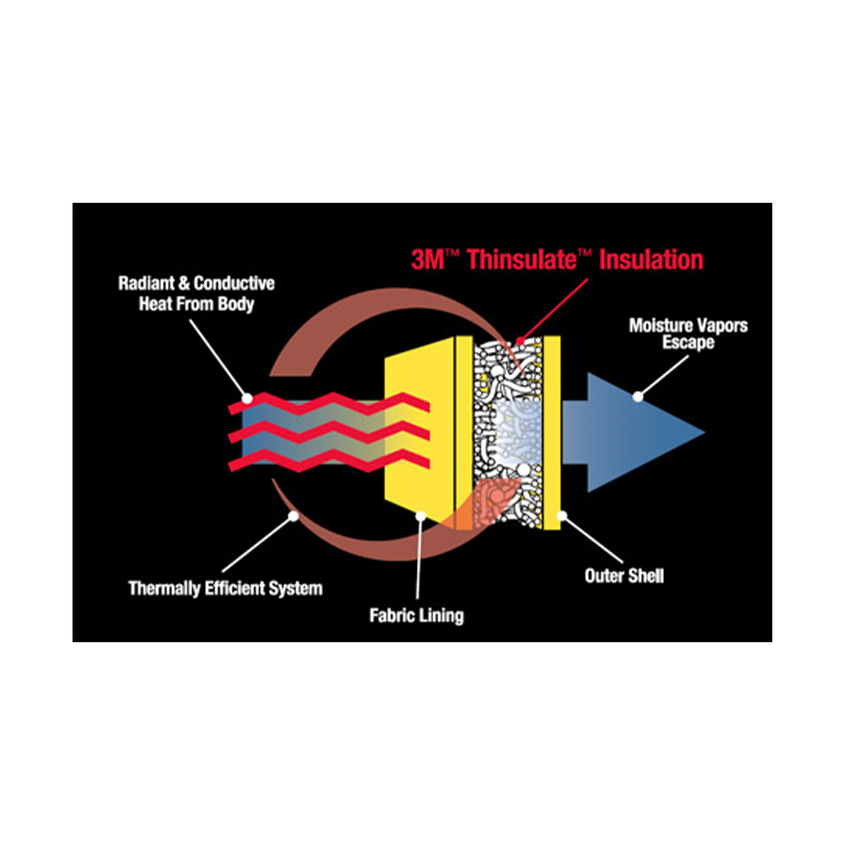 Balaclava (3M™ Thinsulate™ Insulation) Balaclava (3M™ Thinsulate™ Insulation)
