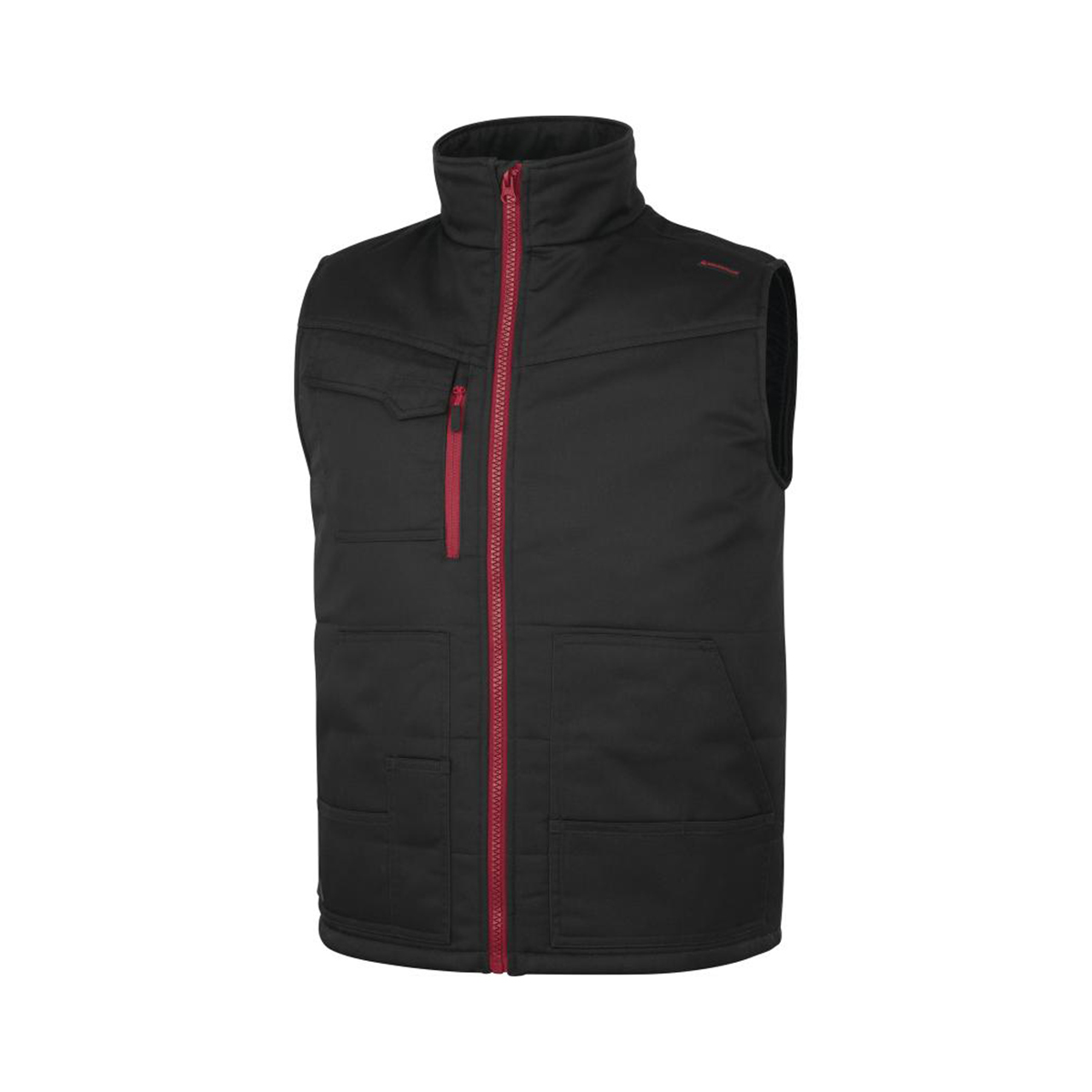 Stockton3 Mach Bodywarmer Stockton3 Mach Bodywarmer