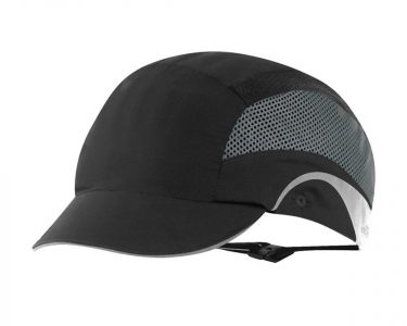 HardCap Aerolite® Lightweight Bump Cap HardCap Aerolite® Lightweight Bump Cap