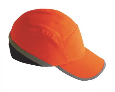 PW79 Long Peak Bump Cap (Hi-Vis) PW79 Long Peak Bump Cap (Hi-Vis)