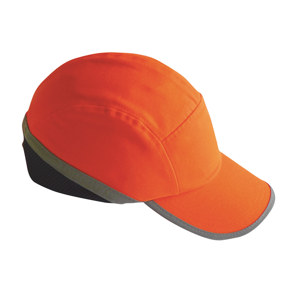PW79 Long Peak Bump Cap (Hi-Vis) PW79 Long Peak Bump Cap (Hi-Vis)