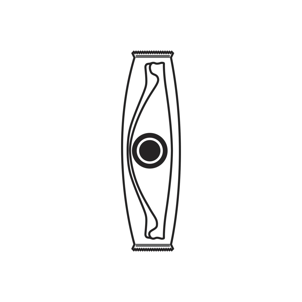 Disposable Mask FFP2 with 4 foldable parts and valve M1204VC Disposable Mask FFP2 with 4 foldable parts and valve M1204VC