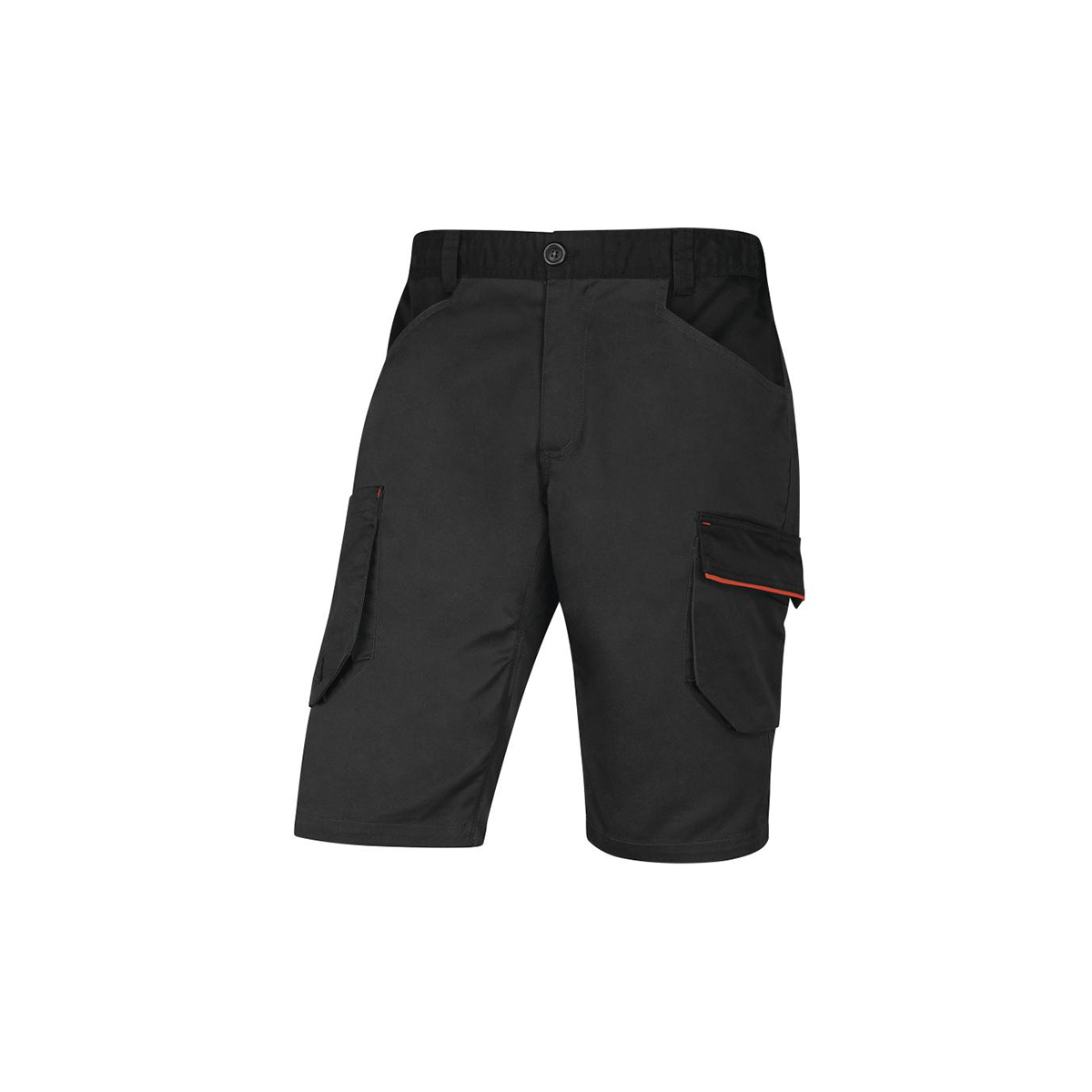 Mach2 Stretch Working Bermuda (M2BE3STR) Mach2 Stretch Working Bermuda (M2BE3STR)