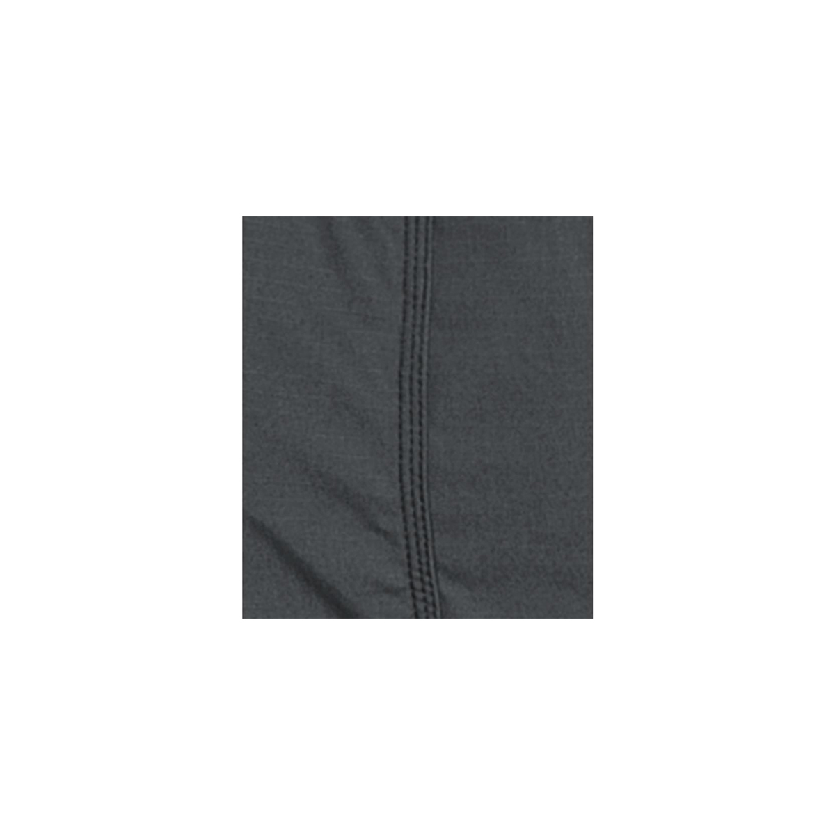 Mach2 Stretch Working Bermuda (M2BE3STR) Mach2 Stretch Working Bermuda (M2BE3STR)