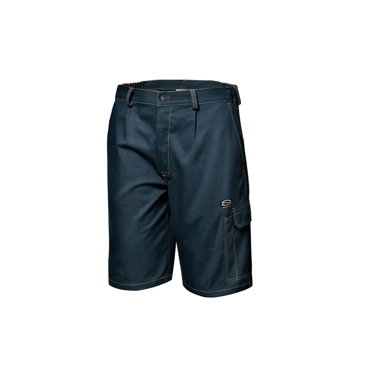 Symbol Bermuda (MC1112) Symbol Bermuda (MC1112)