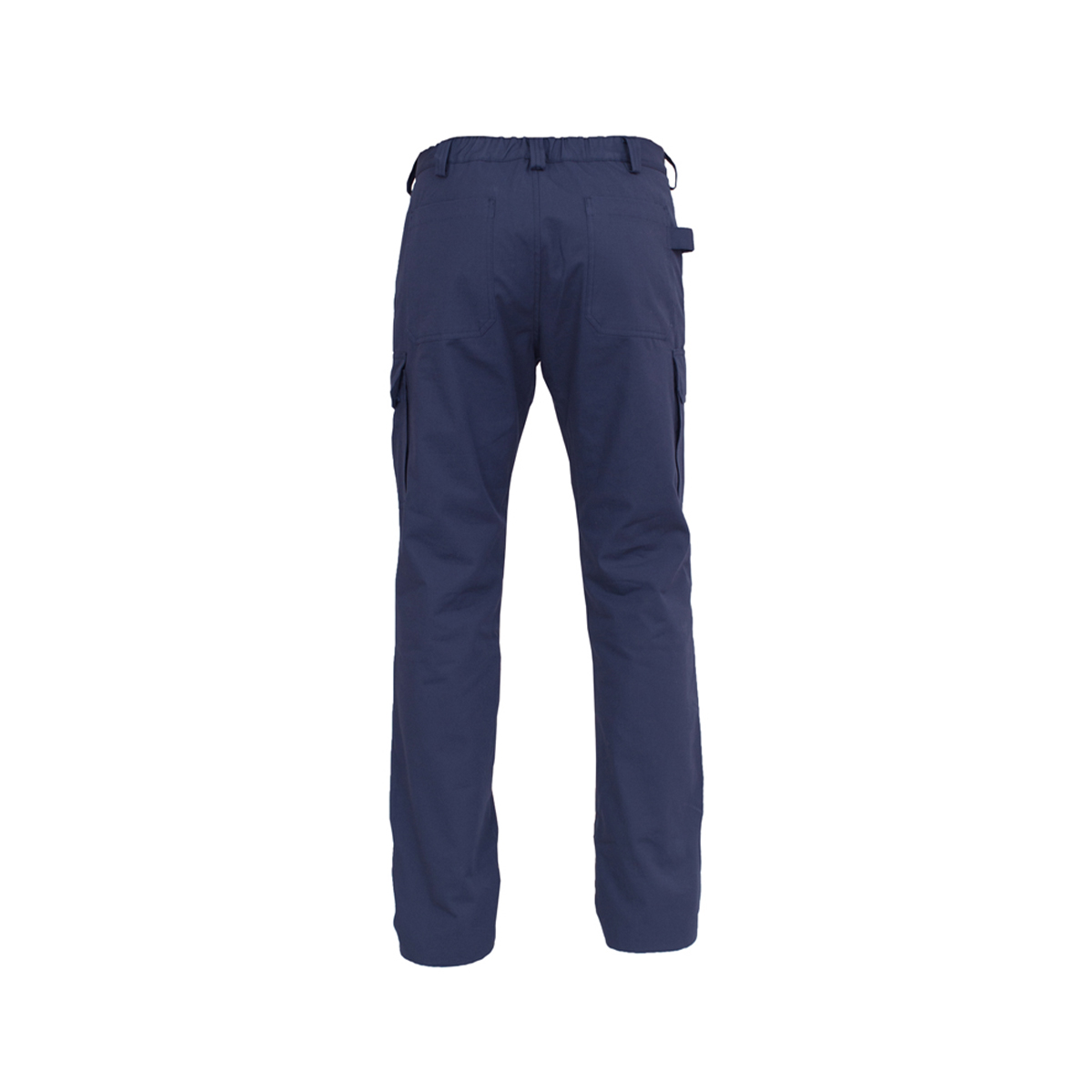 Amsterdam Ripstop Amsterdam Ripstop