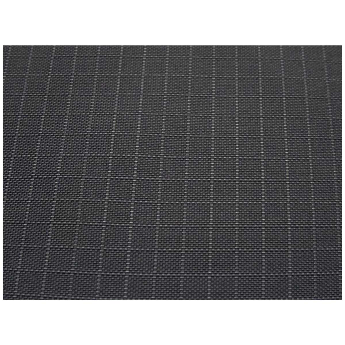 Amsterdam Ripstop Amsterdam Ripstop