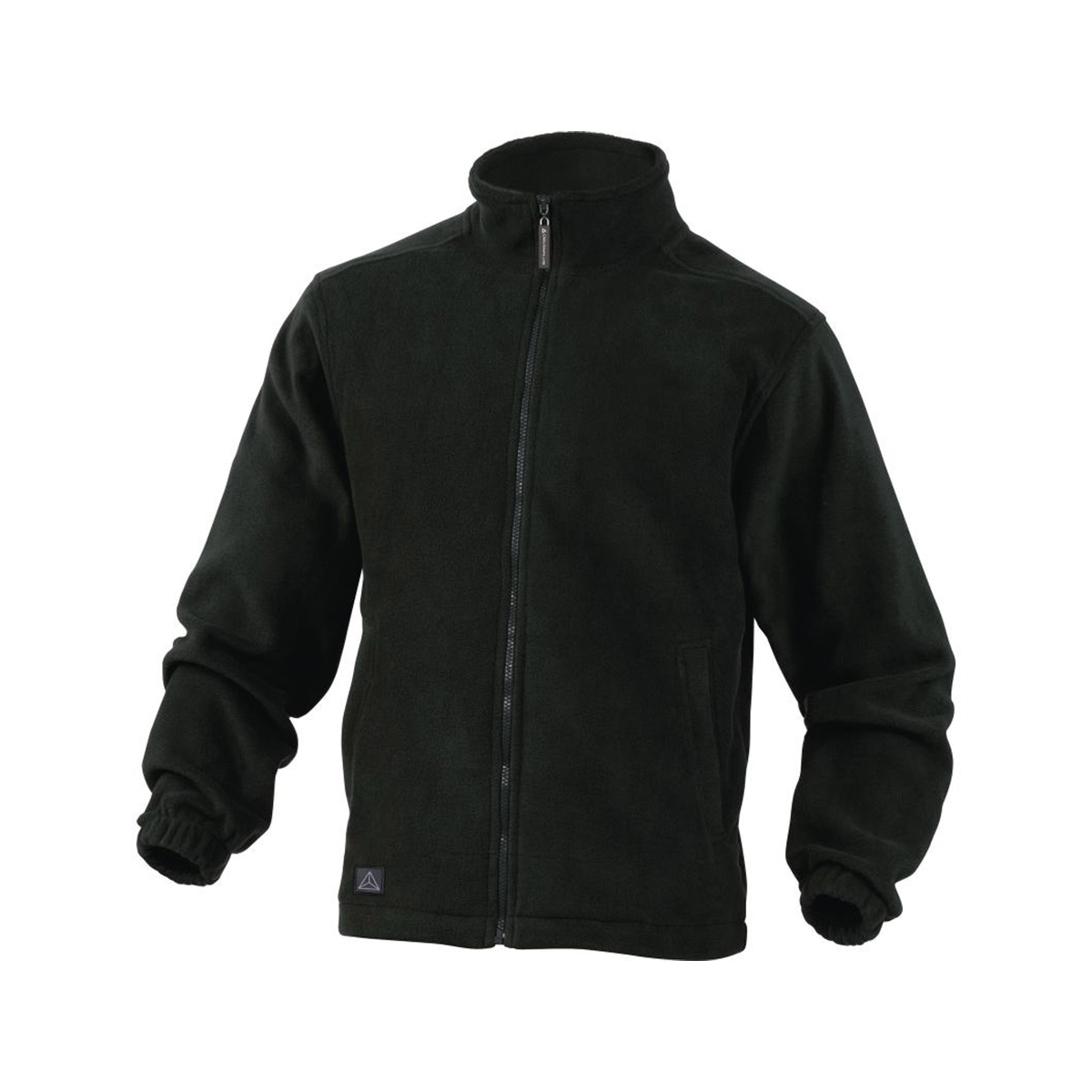 Vernon Fleece Jacket Vernon Fleece Jacket
