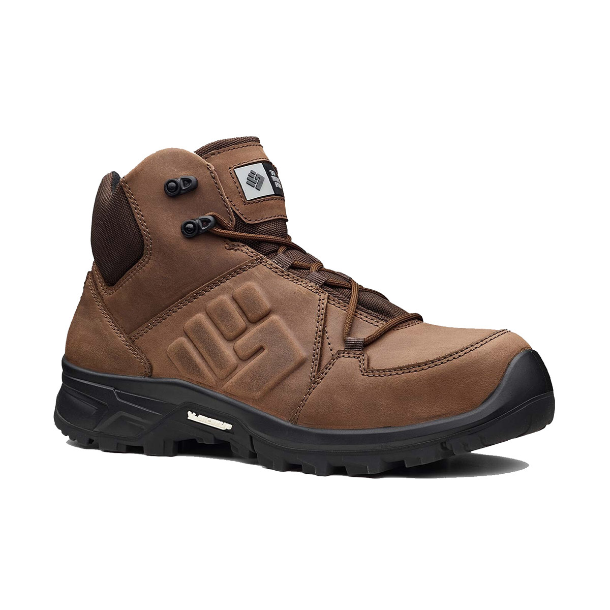 Gear Boot S3 SRC HRO Gear Boot S3 SRC HRO