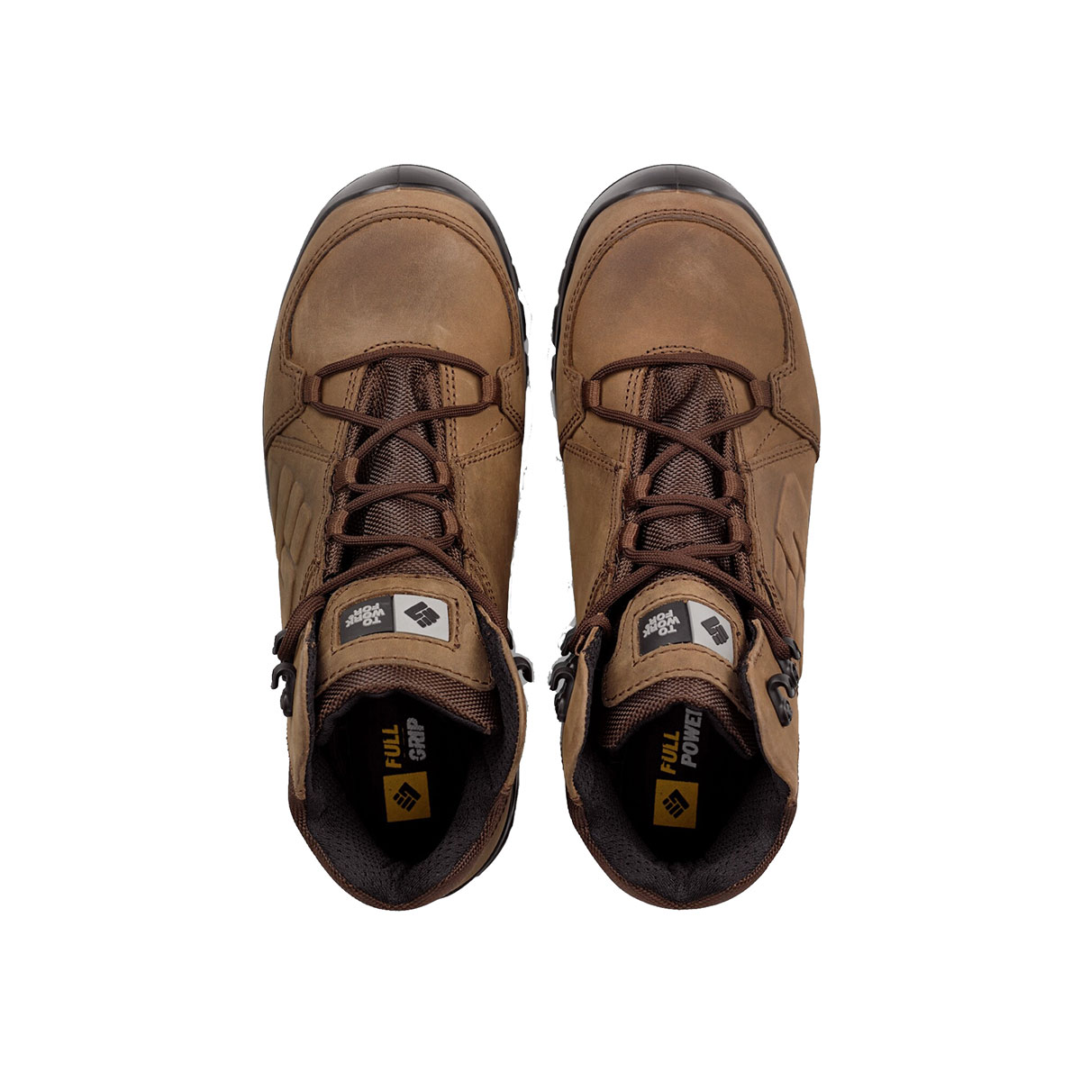 Gear Boot S3 SRC HRO Gear Boot S3 SRC HRO