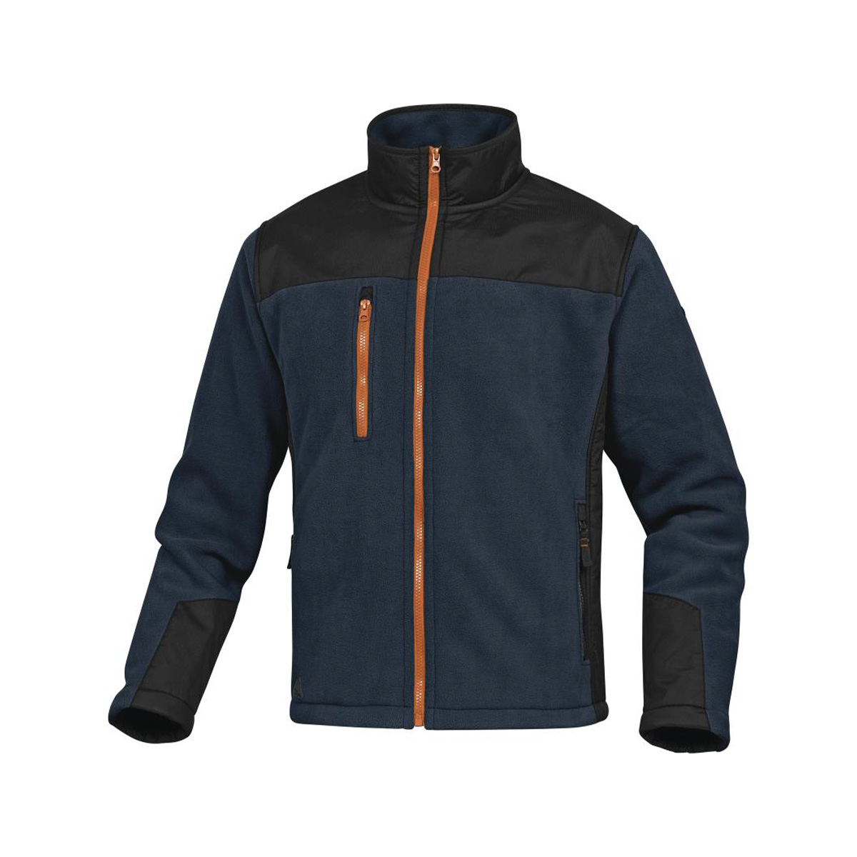 Brighton2 Polar Fleece Jacket Brighton2 Polar Fleece Jacket