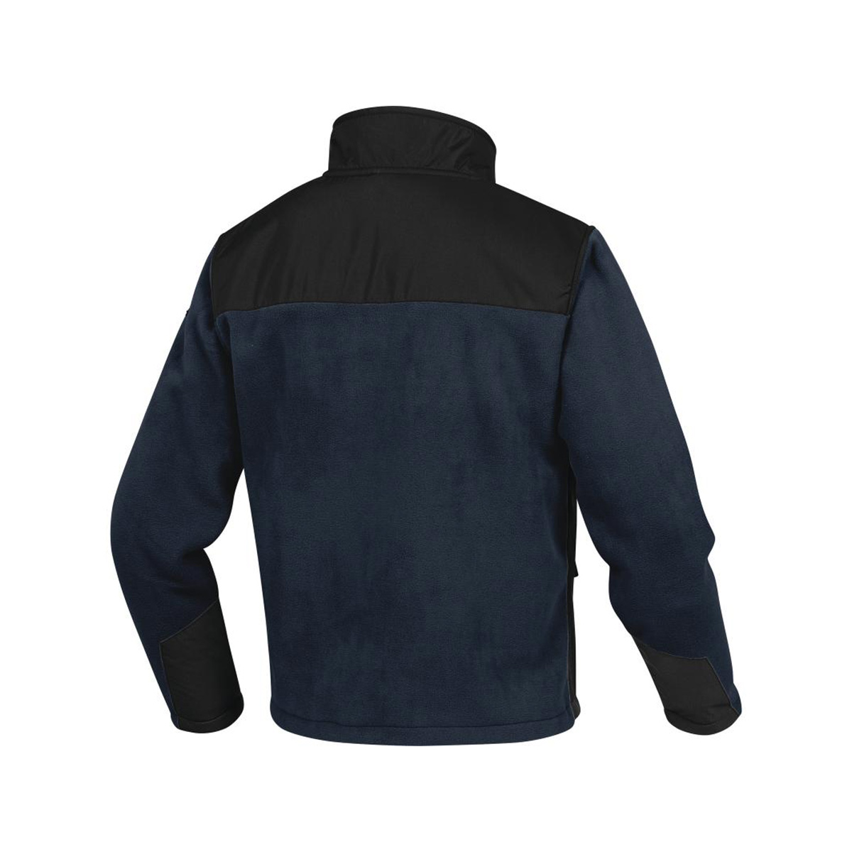 Brighton2 Polar Fleece Jacket Brighton2 Polar Fleece Jacket