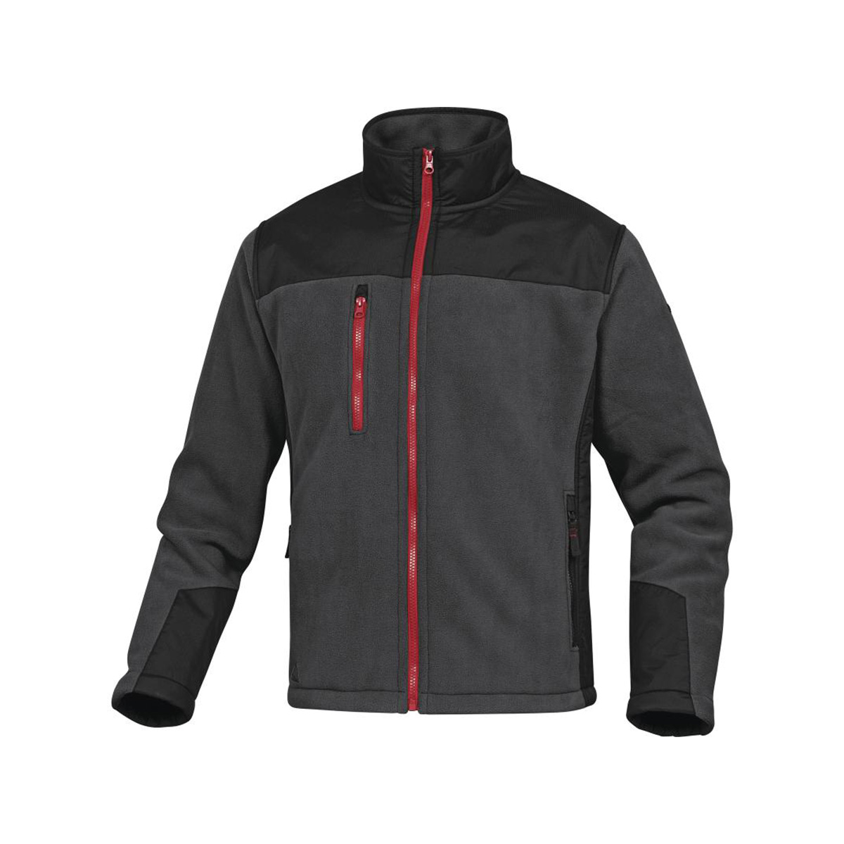 Brighton2 Polar Fleece Jacket Brighton2 Polar Fleece Jacket