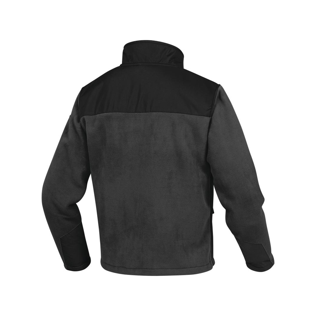 Brighton2 Polar Fleece Jacket Brighton2 Polar Fleece Jacket