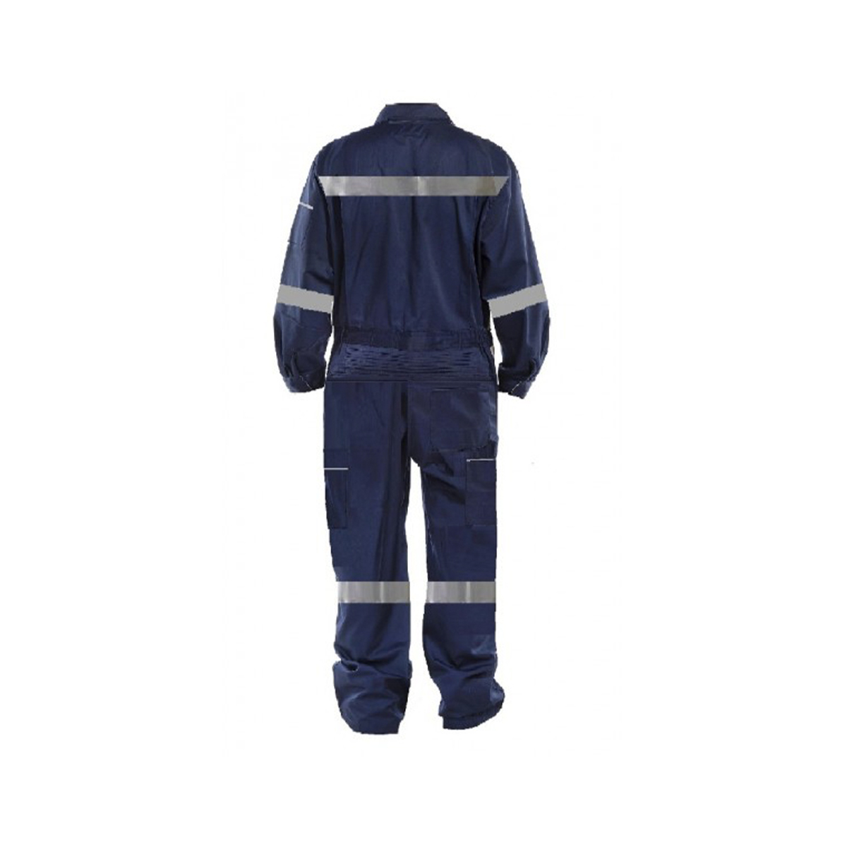 Dur-Plus Work Overall Dur-Plus Work Overall