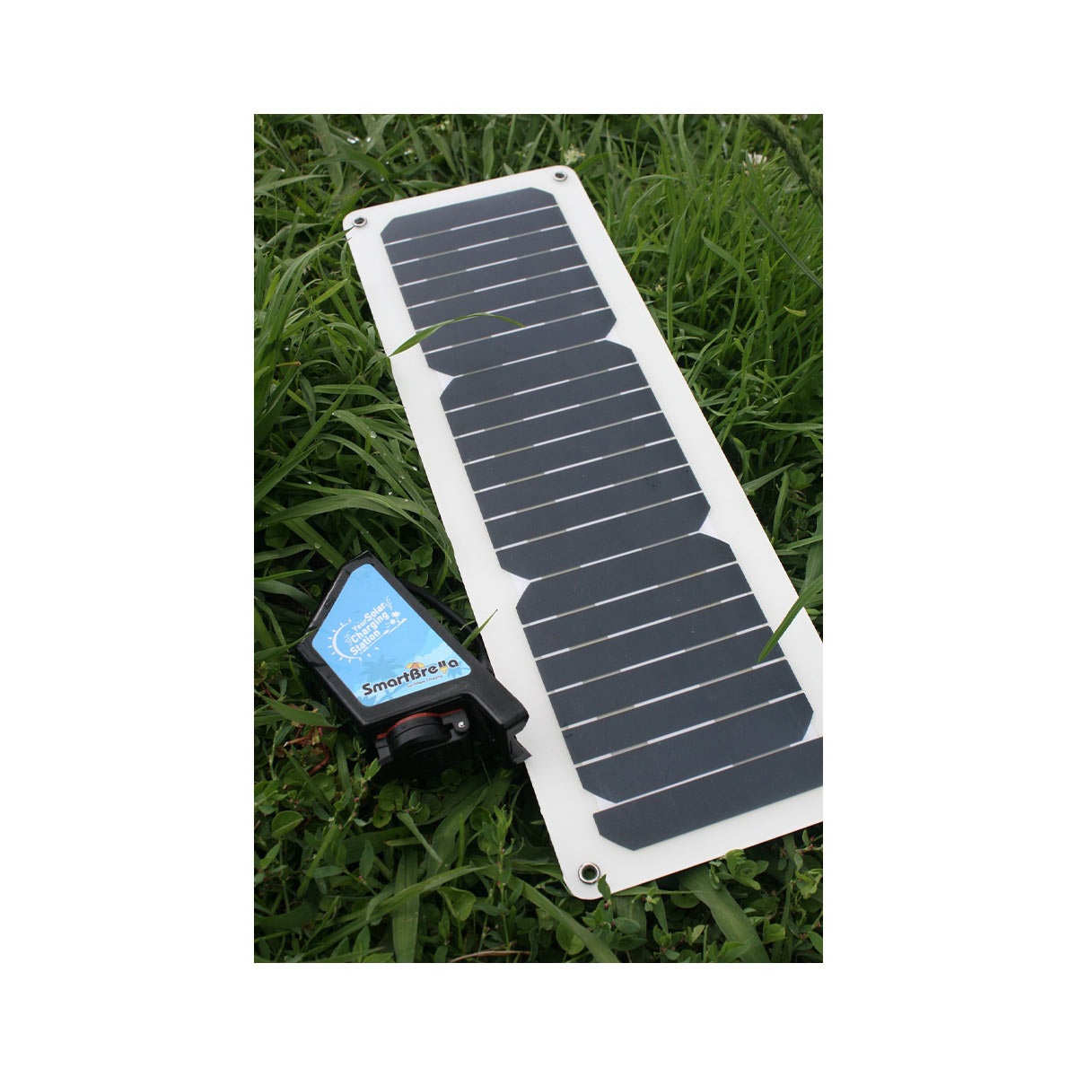 Συσκευή Φόρτισης SmartBrella™ Kit Συσκευή Φόρτισης SmartBrella™ Kit