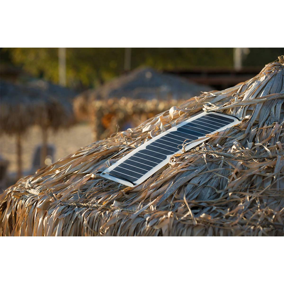 Συσκευή Φόρτισης SmartBrella™ Kit Συσκευή Φόρτισης SmartBrella™ Kit