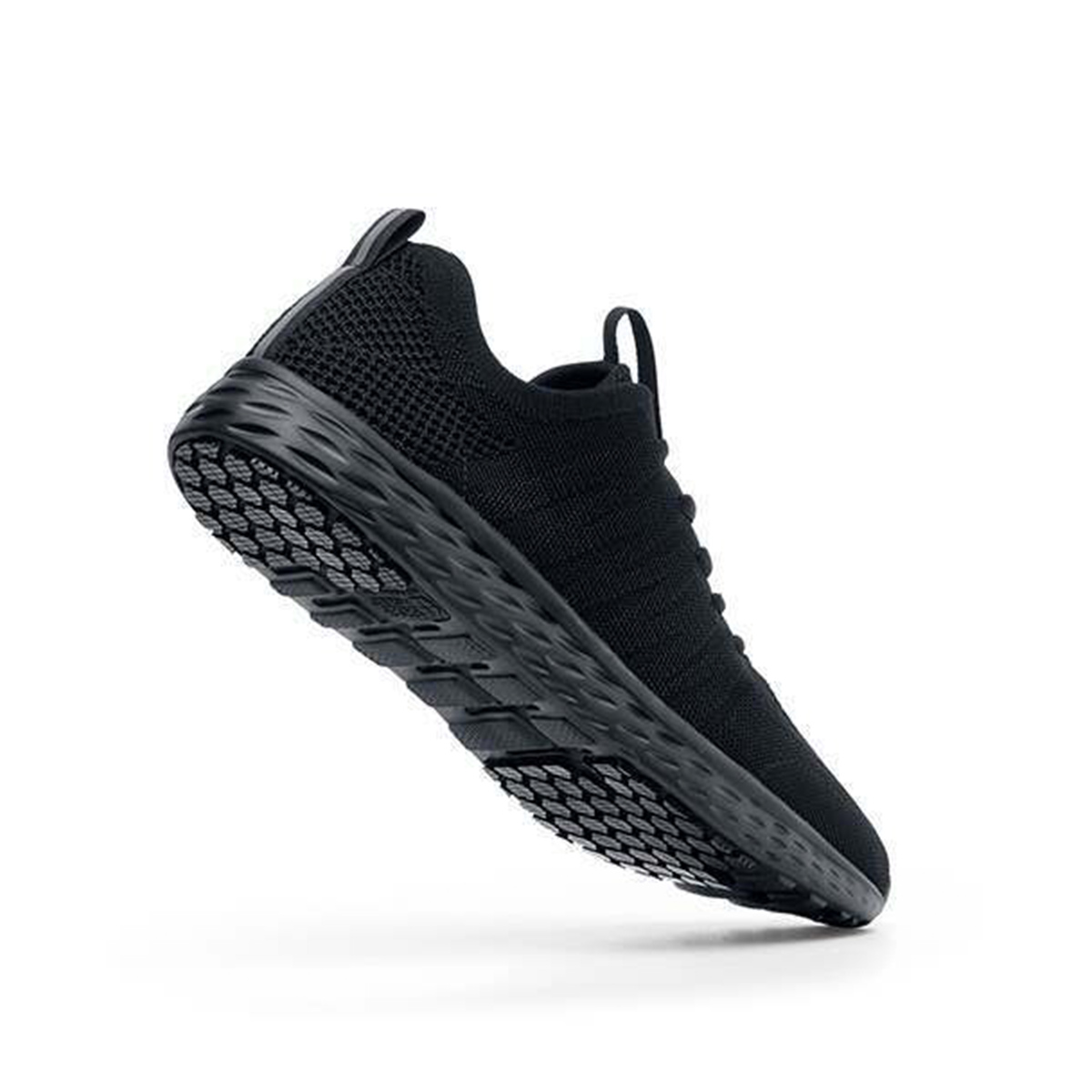 Everlight Womens Shoe Everlight Womens Shoe