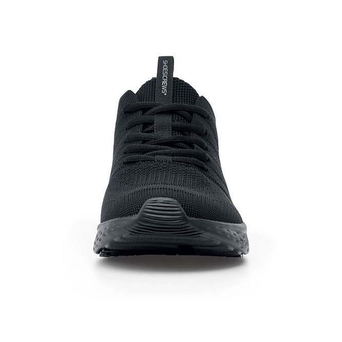 Everlight Womens Shoe Everlight Womens Shoe