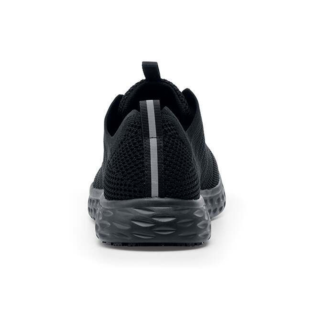 Everlight Womens Shoe Everlight Womens Shoe