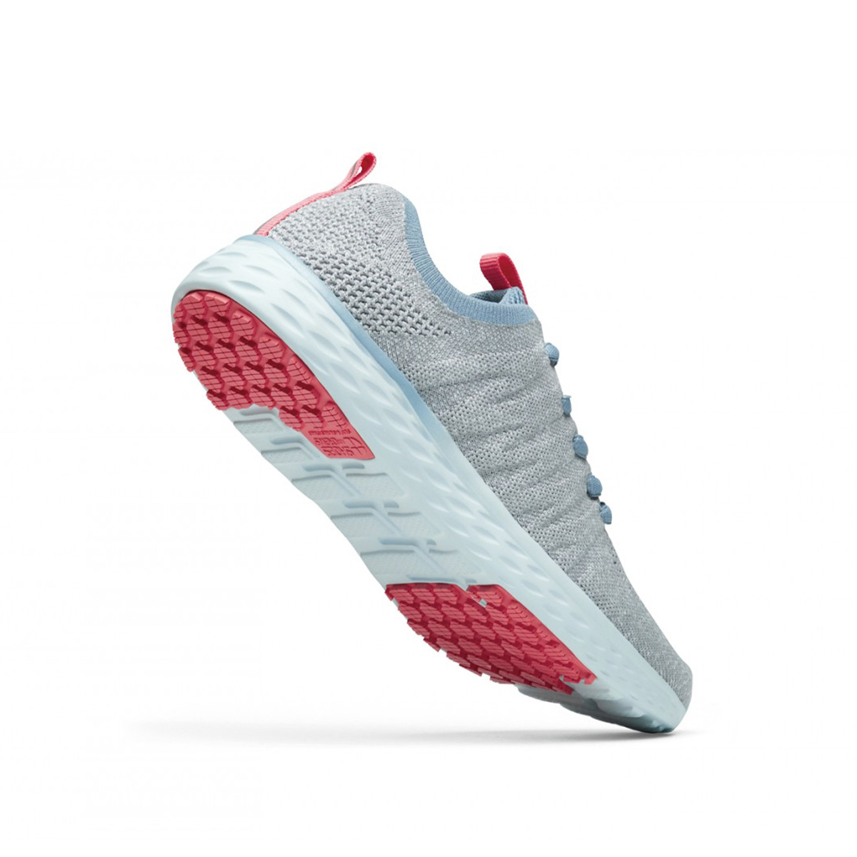 Everlight Womens Shoe Everlight Womens Shoe