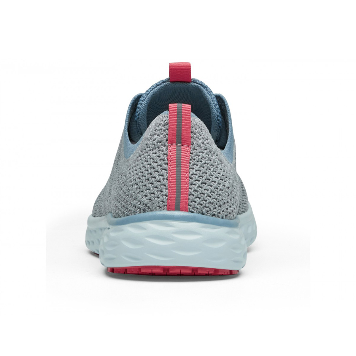 Everlight Womens Shoe Everlight Womens Shoe