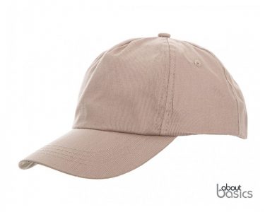 Jockey Wolf 802 Jockey Wolf 802