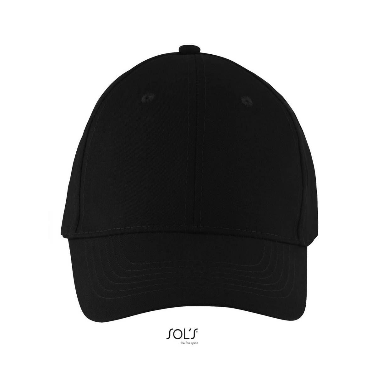 Jockey Solar 3092 Jockey Solar 3092