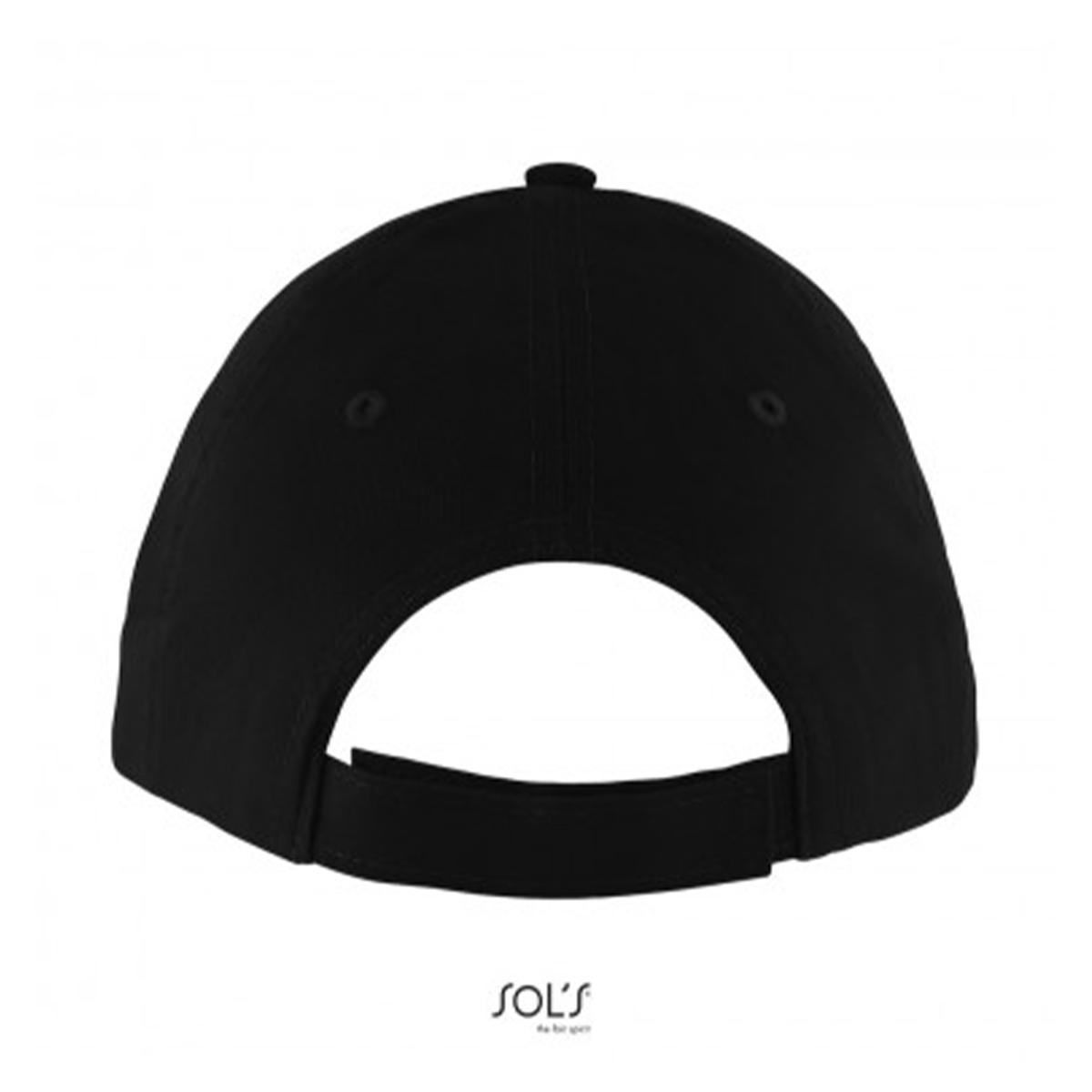 Jockey Solar 3092 Jockey Solar 3092