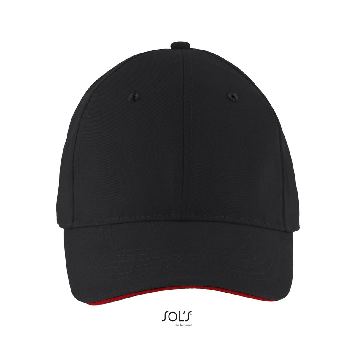 Jockey Solar 3092 Jockey Solar 3092