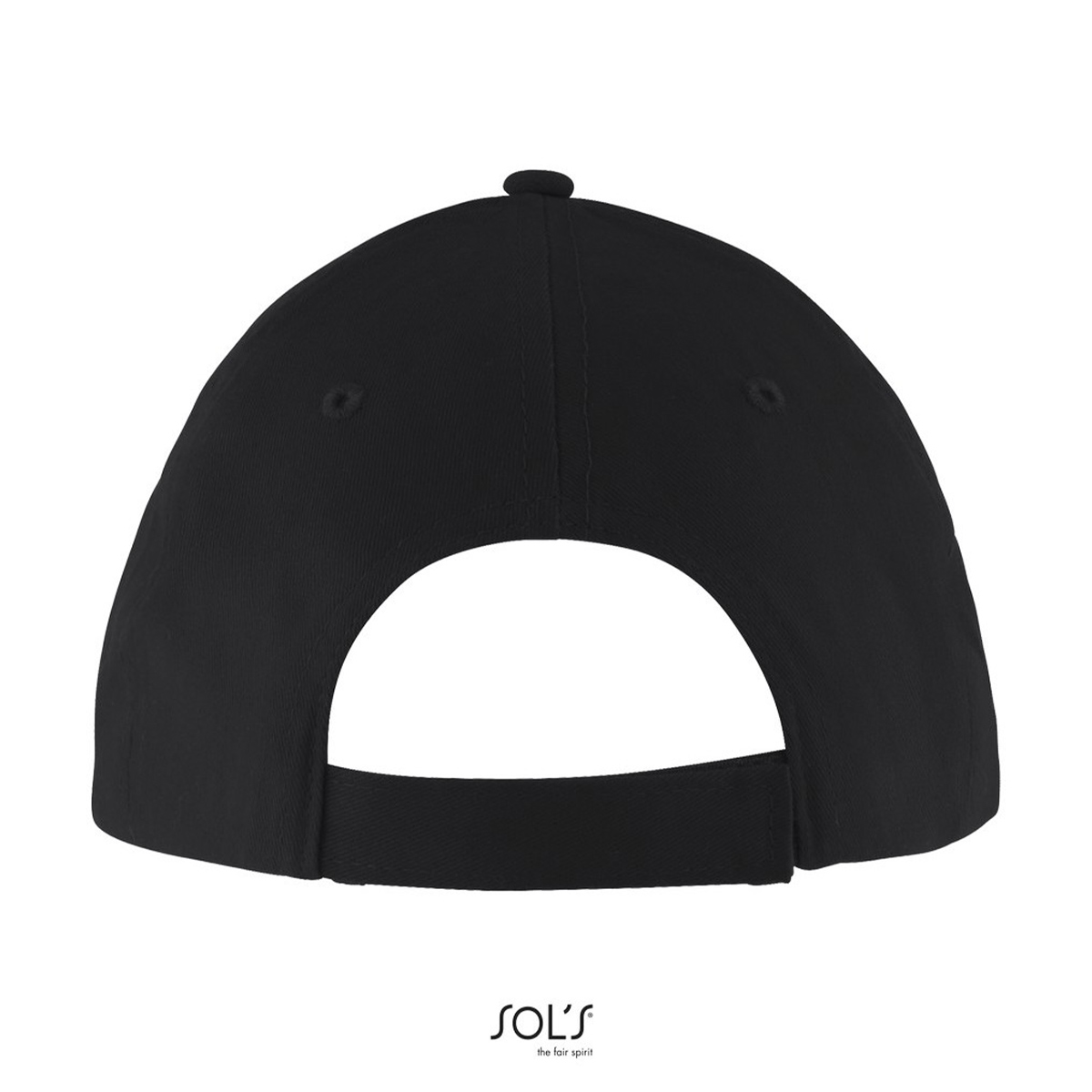 Jockey Solar 3092 Jockey Solar 3092