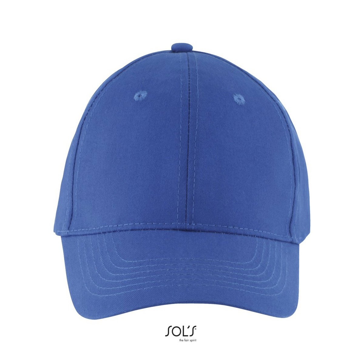 Jockey Solar 3092 Jockey Solar 3092