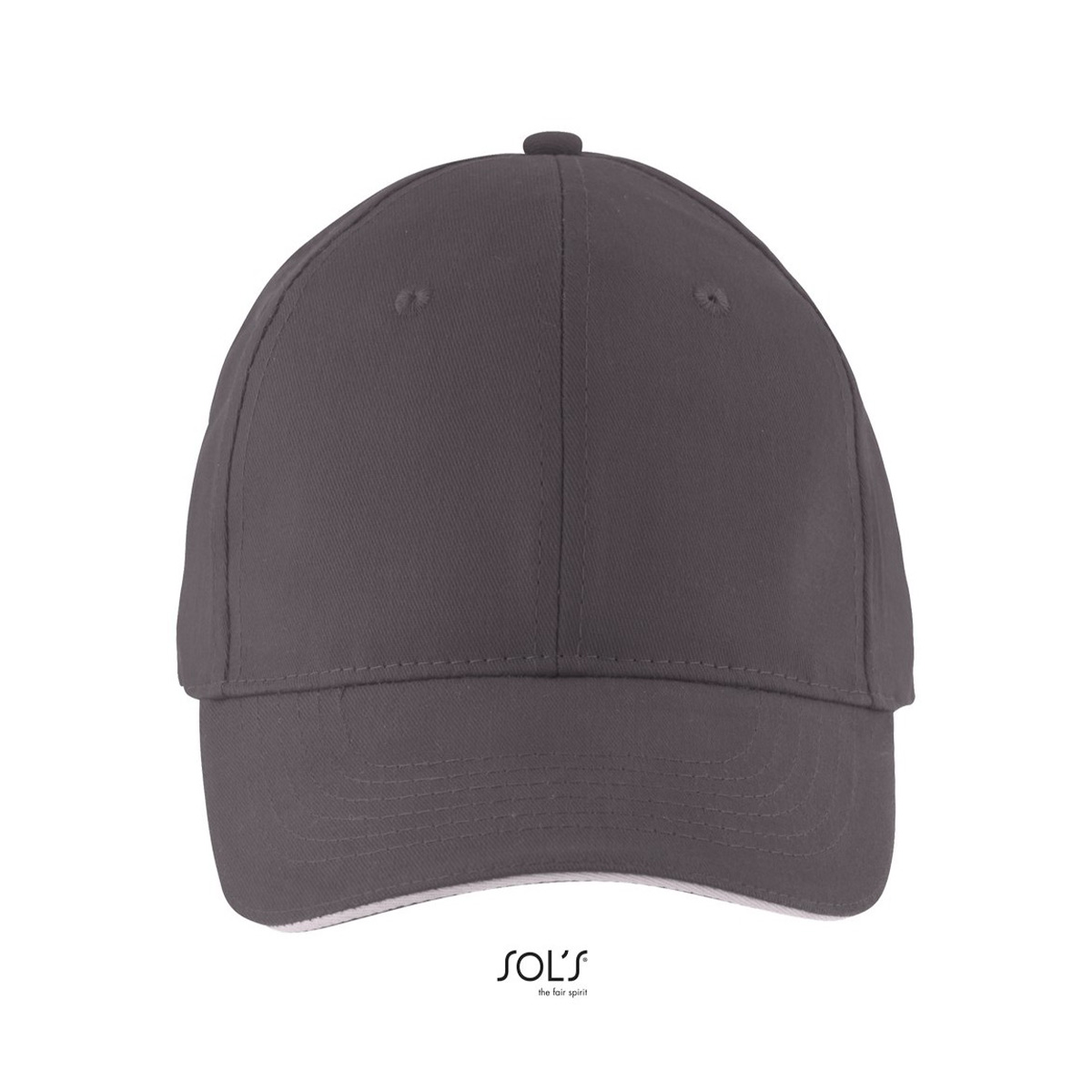 Jockey Solar 3092 Jockey Solar 3092