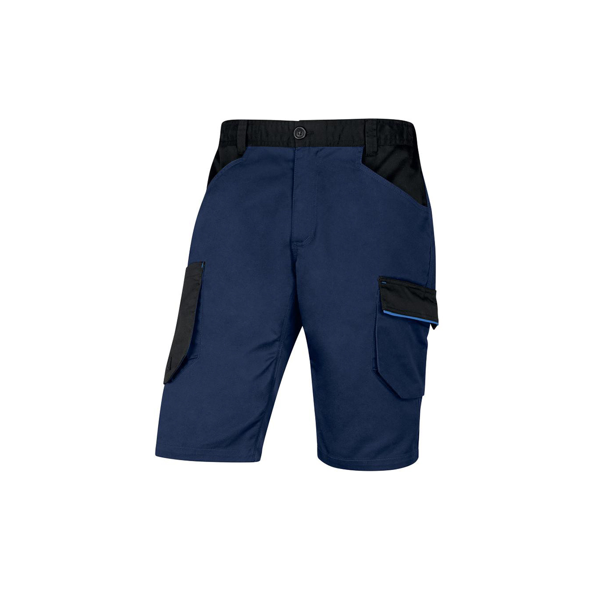 Mach2 Working Bermuda (M2BE3) Mach2 Working Bermuda (M2BE3)