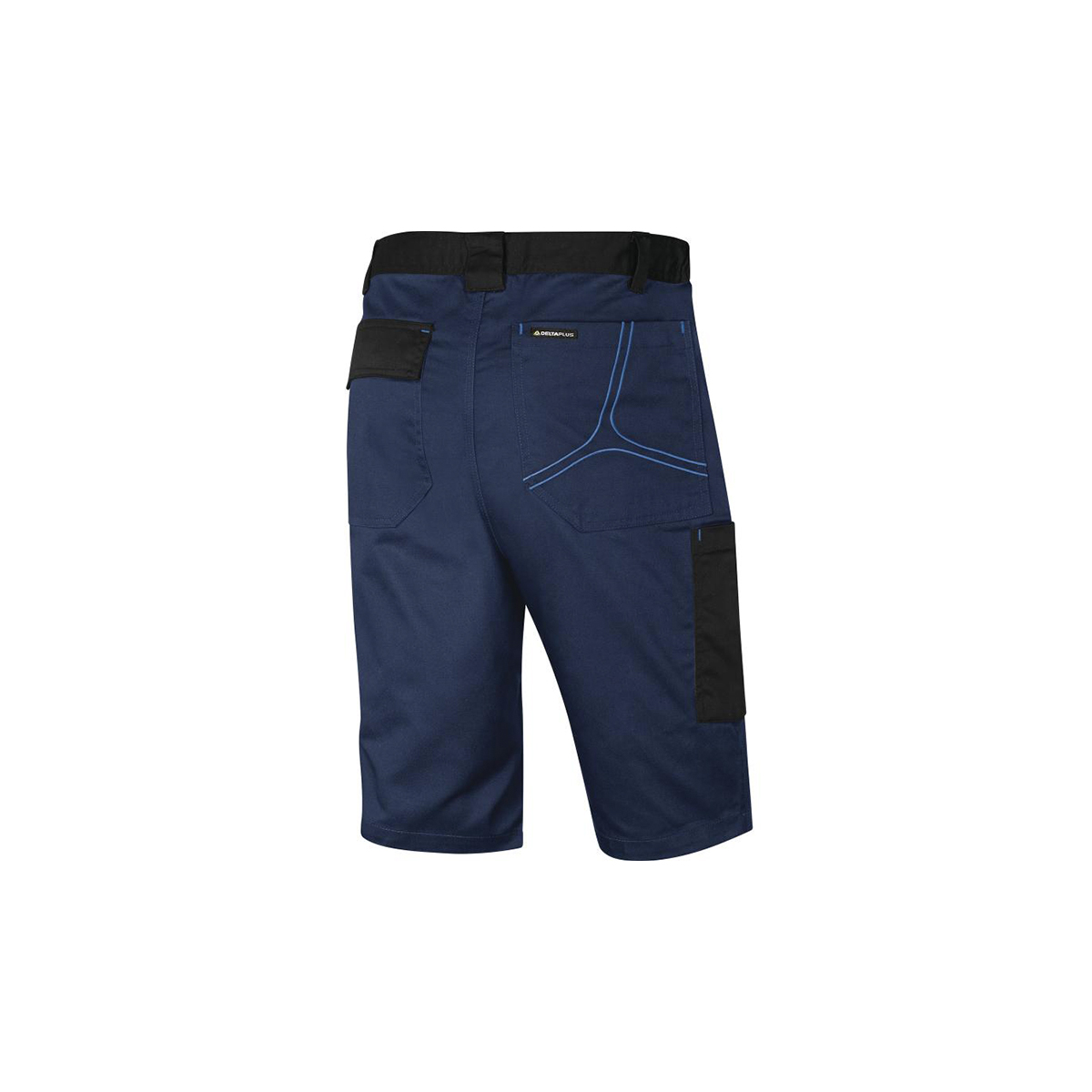 Mach2 Working Bermuda (M2BE3) Mach2 Working Bermuda (M2BE3)