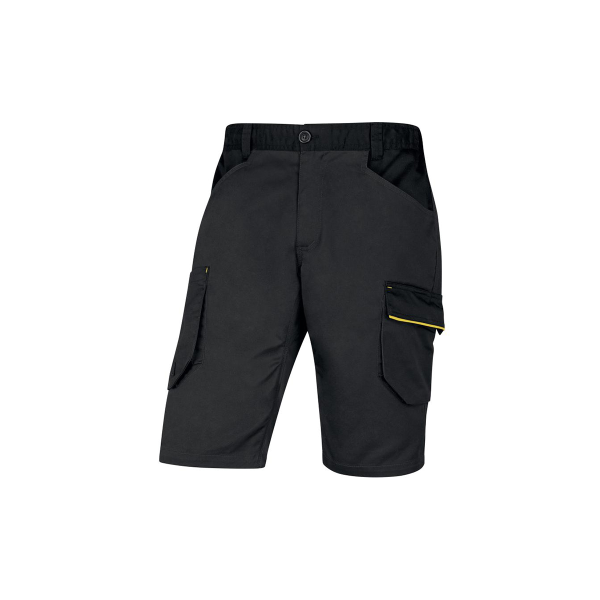 Mach2 Working Bermuda (M2BE3) Mach2 Working Bermuda (M2BE3)