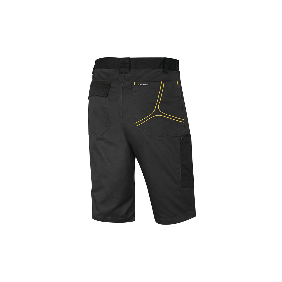 Mach2 Working Bermuda (M2BE3) Mach2 Working Bermuda (M2BE3)