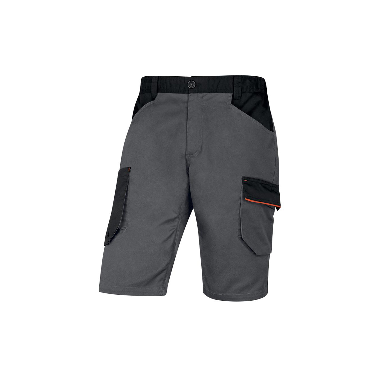 Mach2 Working Bermuda (M2BE3) Mach2 Working Bermuda (M2BE3)