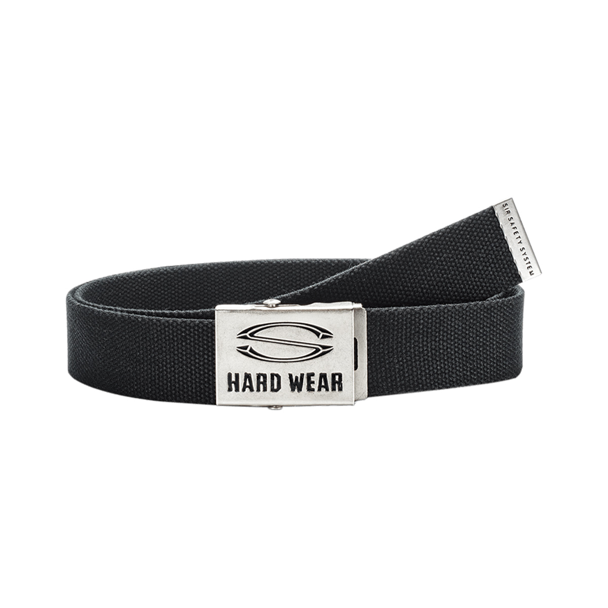 Stretch Belt Hard Wear (MC4956) Stretch Belt Hard Wear (MC4956)